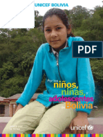 UNICEF_Bolivia_-_Por_los_ninos_ninas_y_adolescentes_de_Bolivia(1).pdf