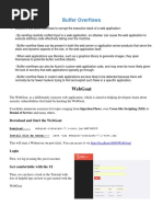 Buffer Overflows.pdf