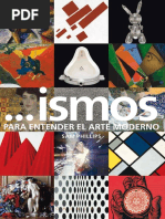 Georges Didi-Huberman - Lo Que Vemos Lo Que Nos Mira | PDF ...