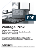 Manual de Consola.pdf