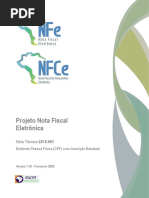 NT2018.001_v1_10 - Emitente_CPF