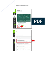 Tutorial Envío Actividad evaluativa 1-1.pdf