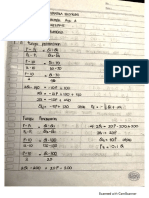 Awanda MTK Tugas2_compressed.pdf