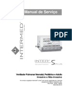Manual Tecnico Inter 5 Plus rev 001.pdf