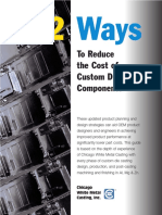 DieCasting Rejection.pdf