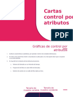 Gráficos de control por atributos.pptx
