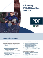 advancing-stem-education-with-gis.pdf