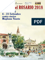 Fiera del Rosario libretto 2018 SENZA PUBBLICITA.pdf