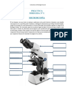 Tarea Biologia PDF