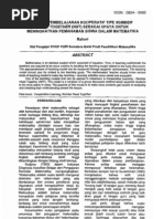 Download 89 Jun 088589 by Khalid Lamranto SN45985906 doc pdf