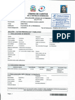 DECLARACION_JURADA_DIRECTORA_GENERAL_PASP 1.pdf