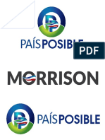 LOGOS MORRISON PAIS POSIBLE.pdf