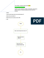 Acso PDF