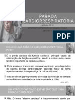 PARADA CARDIORRESPIRATÓRIA 1.pptx