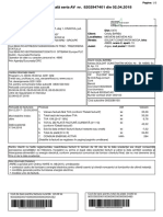 Factura Din 02042018 PDF
