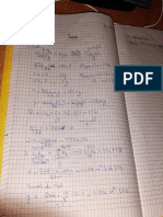 Chimie2