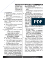 Guia Sociales 11° PDF