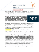 Clase nº 7 CONSTRUCCIÓN CIUDADANA.docx