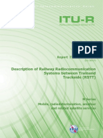 R Rep M.2418 2017 PDF e