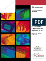 slc500 PDF
