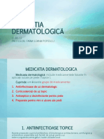 Curs 12- Medicația dermatologică.pdf