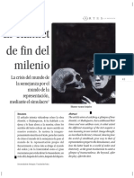 ElHamletDelFinDelMilenio.pdf