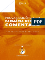 prova residencia usp.pdf