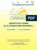 II__Florentina_Samihaian_Didactica_Limbii_Si_Literaturii_Romane_2_Opti.pdf