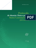 protocolo-manejo-coronavirus.pdf