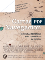 Cartas de navegación .pdf