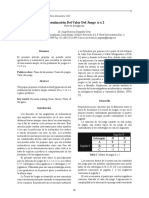 MOTOTAXISMO.pdf