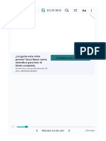 Productividad e Incentivos Como Hacer Que Los Tiempos de Fabricacion Se Cumplan PDF