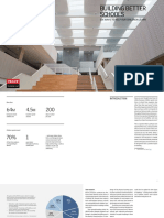 building-better-schools-eng.pdf