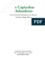 Os_Capixabas_Holandeses_portugues.pdf
