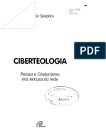Spadaro_Ciberteologia.pdf