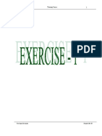 34924546-Primavera-Exercise.pdf