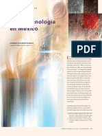 777_Biotecnologia.pdf
