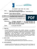 INFORME TECNICO - CAJABAMBA.docx