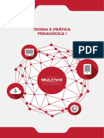 apostila_teoria_pratica_pedagogica (história)