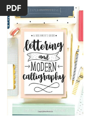 Lettering_and_Modern_Calligraphy_A_Begin.pdf