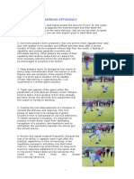 Learning Efficiency - pages 16-54 (1).pdf