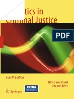 2014_Book_StatisticsInCriminalJustice.pdf