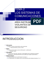 23755407-TEMA-2-INFORMATICA