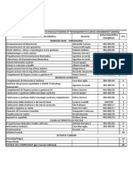 Piano SMMCE 2016-17 PDF