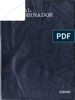 Manual del bobinador -  Jose Roldan.pdf