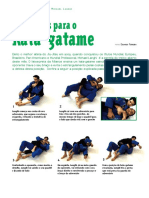 kATA GATAME - LANGUI.pdf