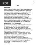 Preparing and Passing The IStructE Exam | PDF | Beam (Structure) | Truss