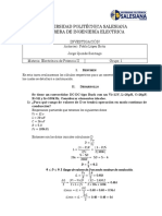 Tarea 1 PDF