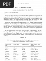 Download rasa ratna samuchaya by jkmodha SN45986415 doc pdf