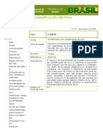 ACOLHIMENTO COM CLASSIFICAÇÃO DE RISCO_ANS_GUIA PARA OS ALUNOS BRASIL 2012.pdf